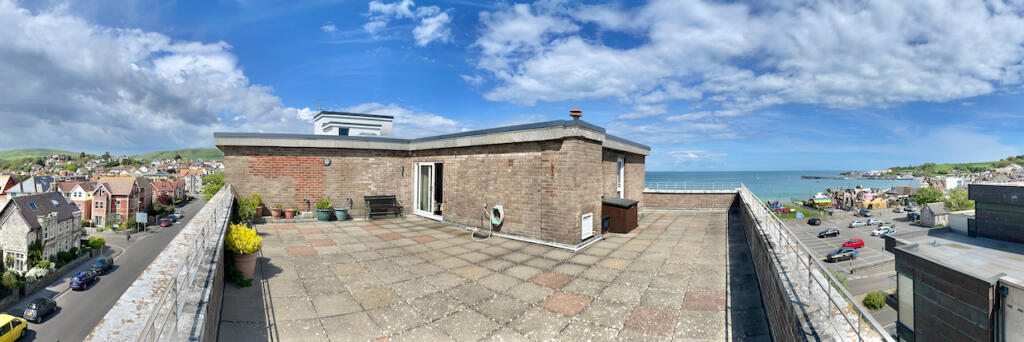 Additional image 12 of REMPSTONE ROAD, SWANAGE