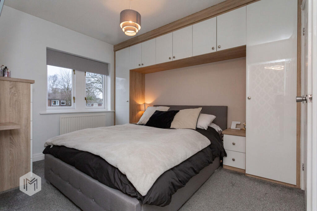 Additional image 17 of Whitsters Hollow, Bolton, Greater Manchester, BL1 6TY