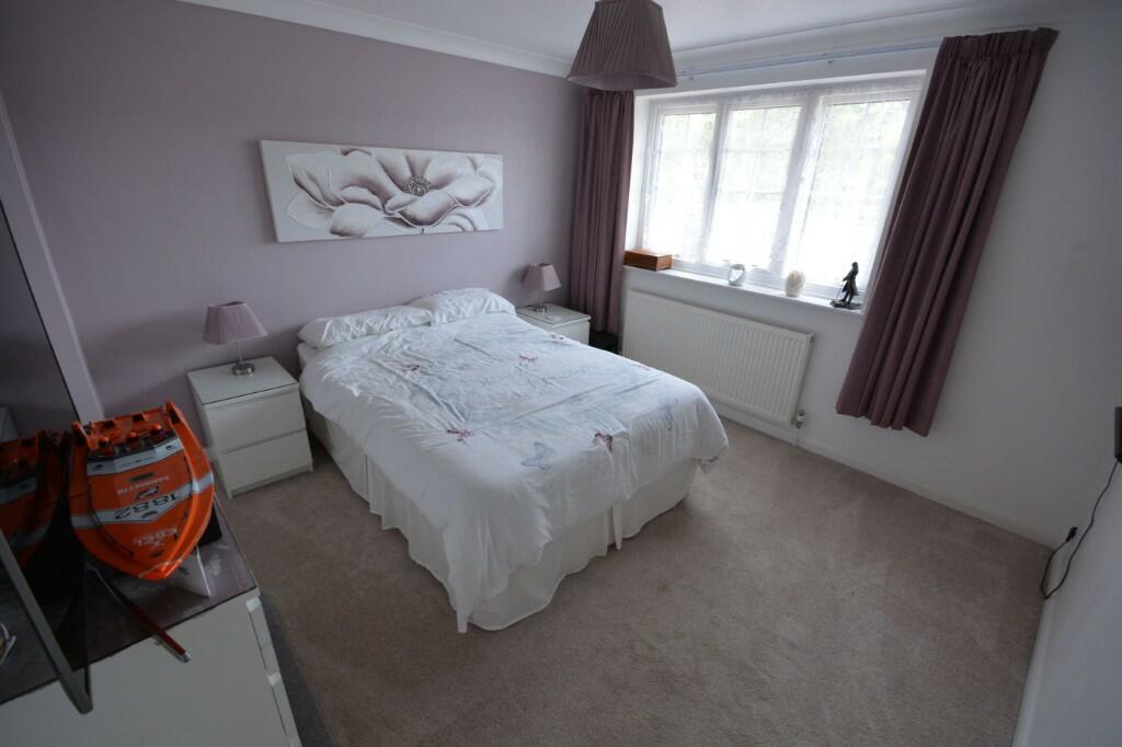 Additional image 10 of Lytchett Drive, Broadstone, Dorset, BH18