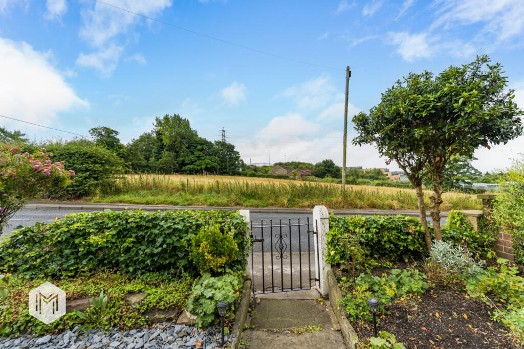 Additional image 14 of Stitch Mi Lane, Harwood, Bolton, BL2 4HT