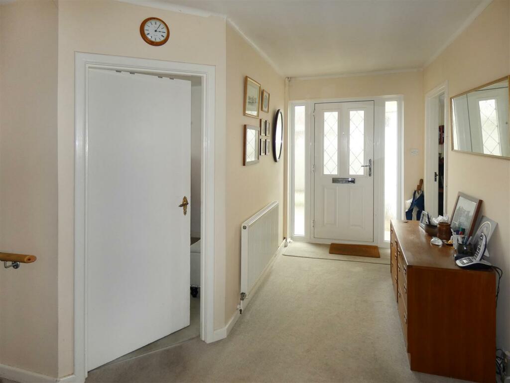 Additional image 12 of Cheam Road, Rustington
