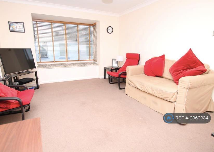 Additional image 2 of Swanborough Court, Shoreham-By-Sea, BN43