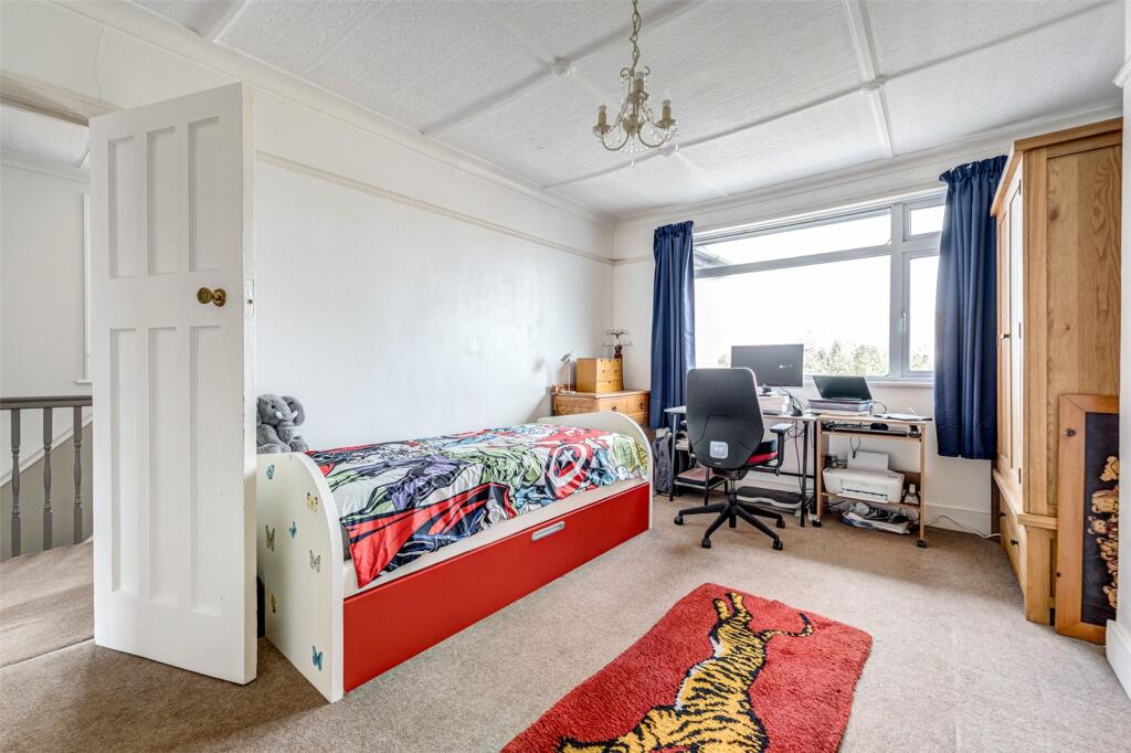 Additional image 8 of Thalassa Road, Worthing, West Sussex, BN11