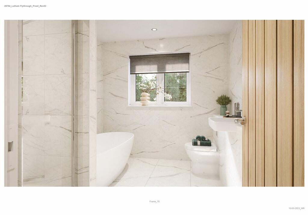 Additional image 15 of Wigan Road, Westhoughton, Bolton, BL5