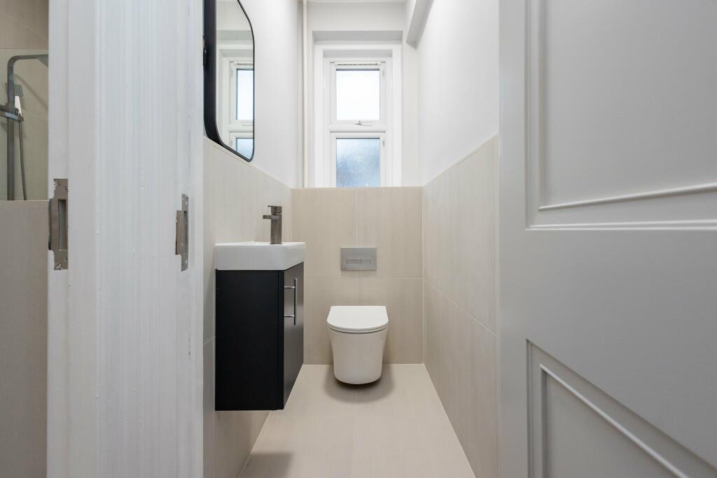 Additional image 6 of Richmond Hill, Bournemouth,