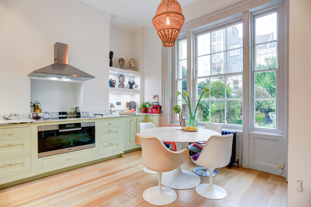 Additional image 4 of Montpelier Crescent, Brighton, East Sussex, BN1