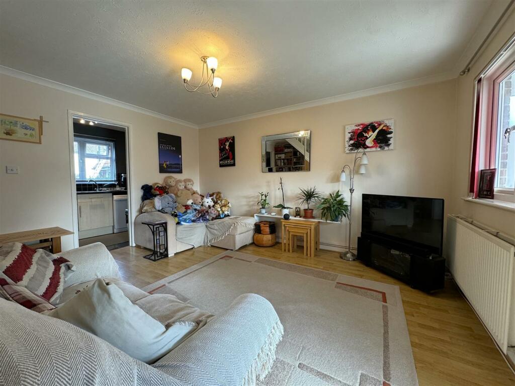 Additional image 4 of South Ash, Steyning