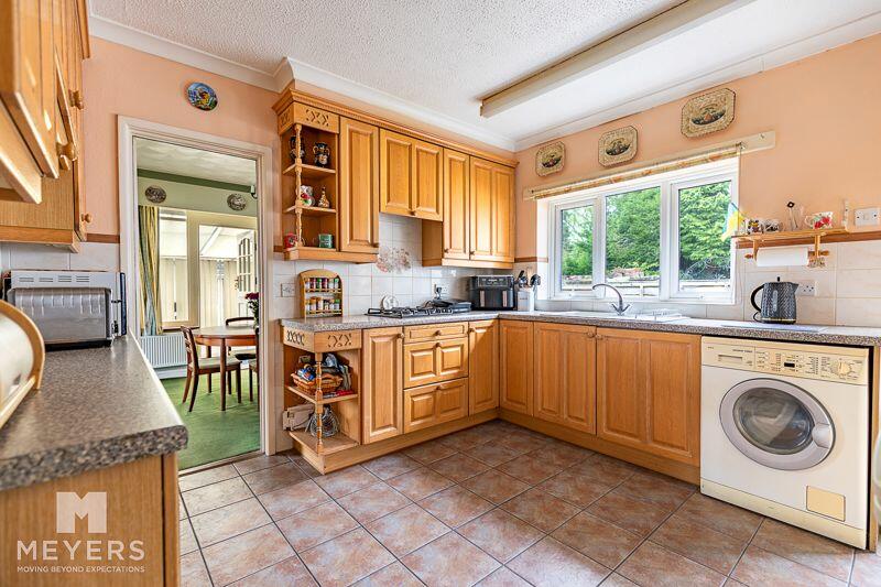 Additional image 5 of Dorset Avenue, Ferndown