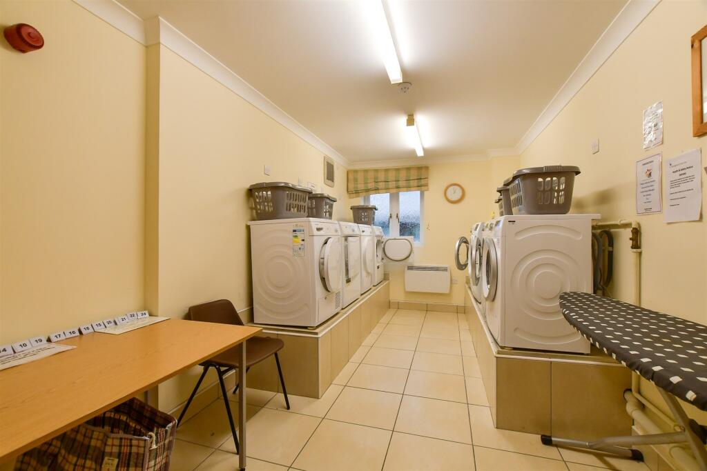 Additional image 7 of Queen Street, Arundel, West Sussex