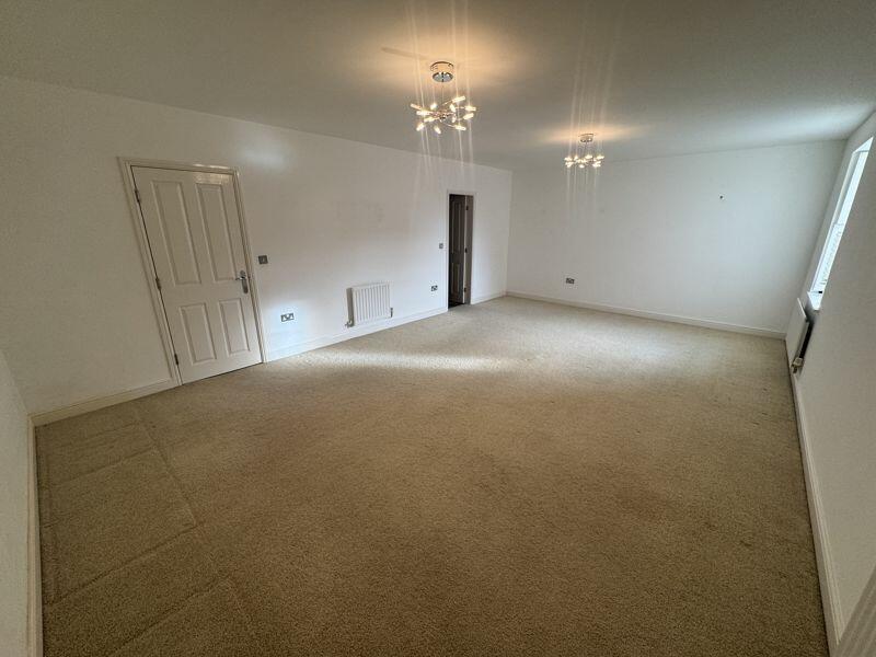 Additional image 18 of Wallsuches, Horwich