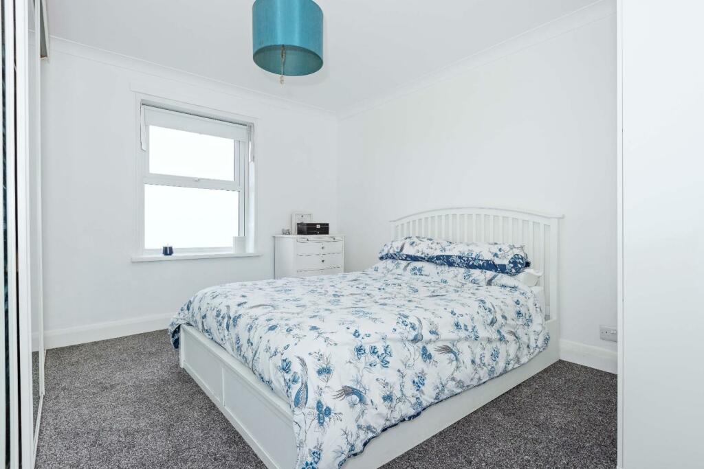 Additional image 8 of Brighton Road, Lancing