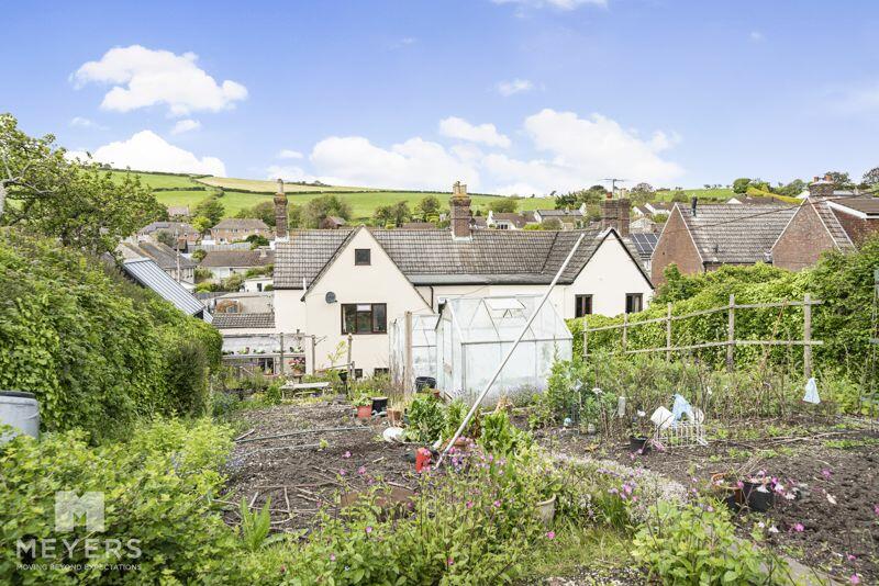 Additional image 20 of School Lane, West Lulworth, BH20