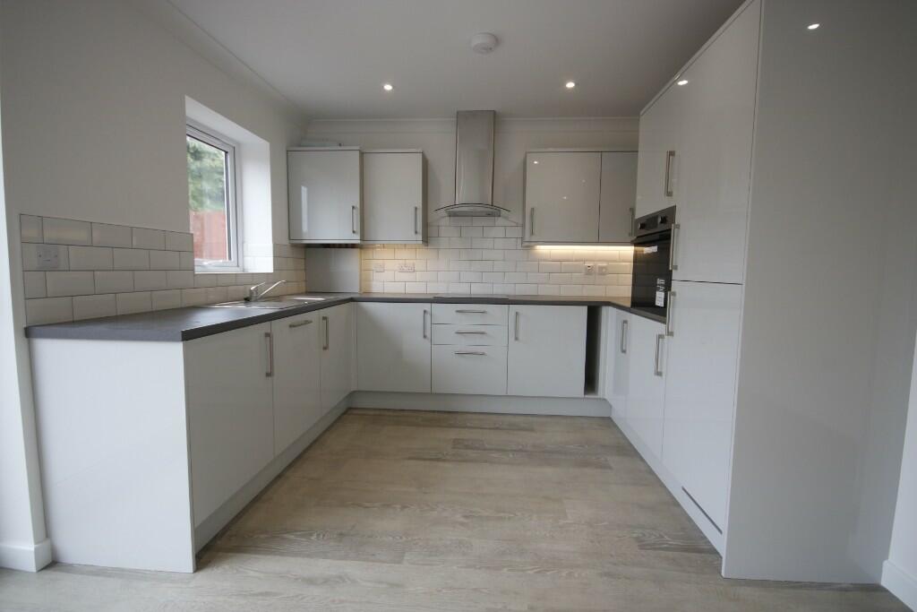 Additional image 7 of BH9 ENSBURY PARK ROAD, Bournemouth