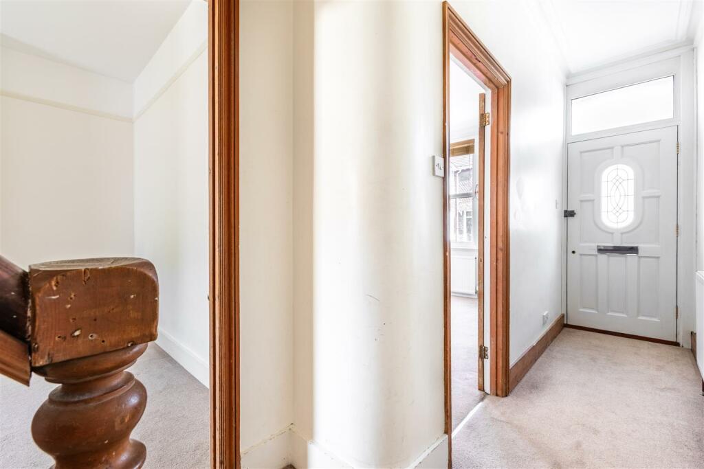 Additional image 7 of Robertson Road, Brighton