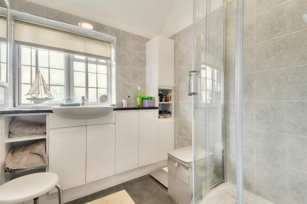 Additional image 11 of Wallace Avenue, Worthing