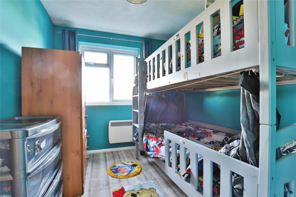 Additional image 10 of Rosemary Gardens, Poole, BH12