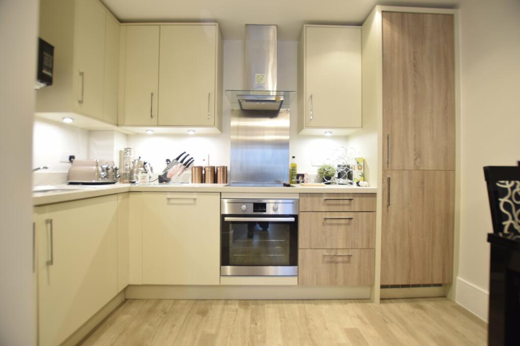 Additional image 6 of Upper Terrace Road, Bournemouth,