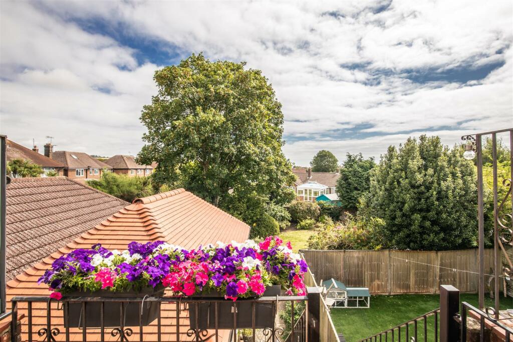 Additional image 40 of Cissbury Road, Worthing