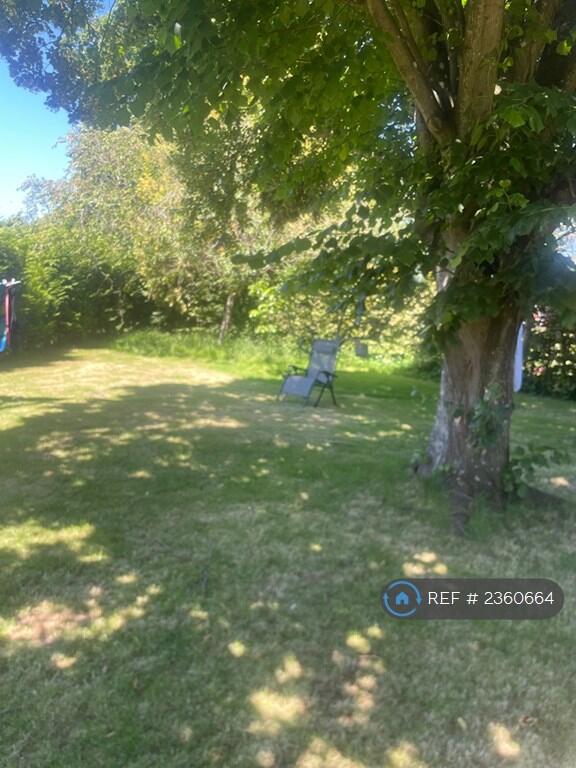 Additional image 5 of The Coach House, Hailsham, BN27