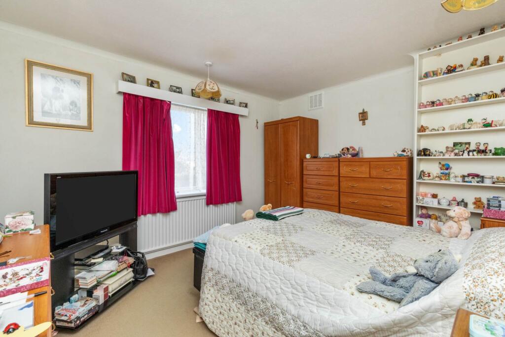 Additional image 8 of Arlington Avenue, Goring-By-Sea