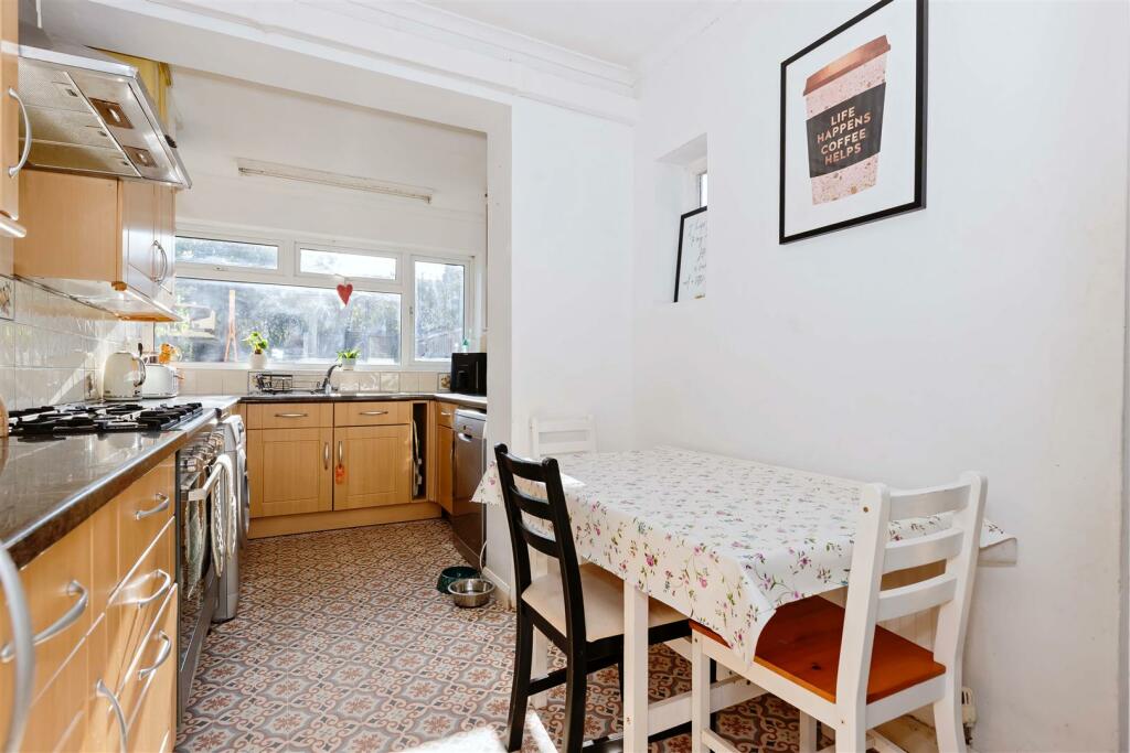 Additional image 22 of Guildford Road, Worthing