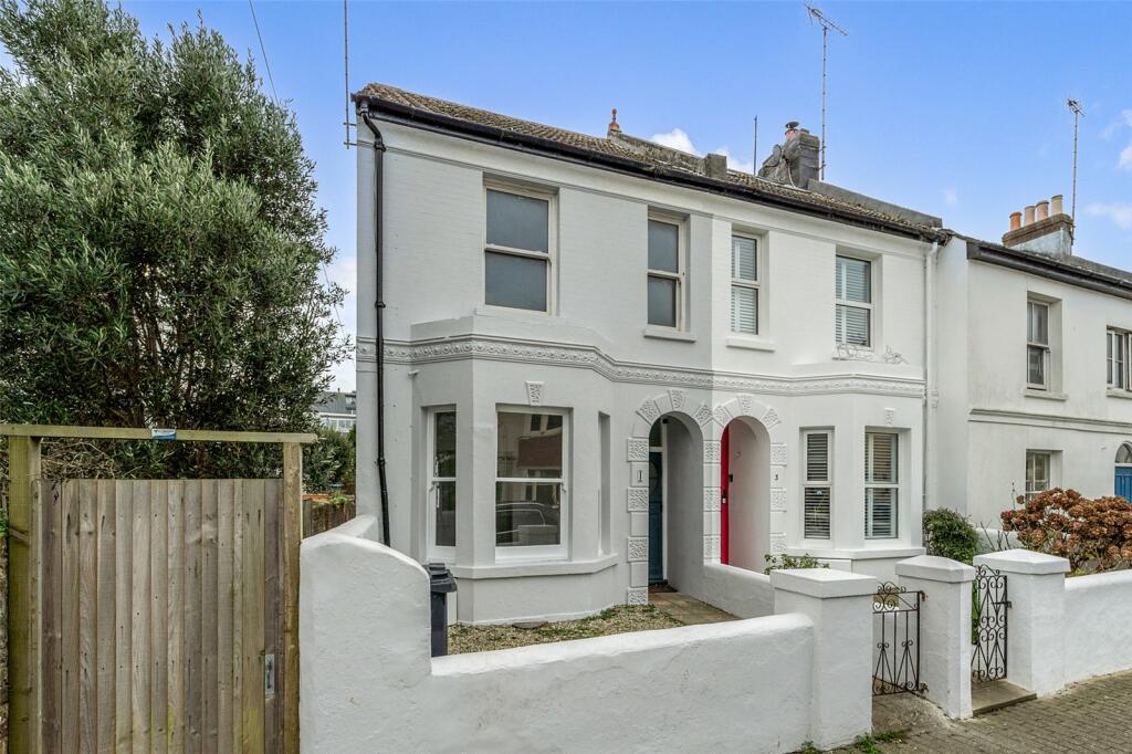 Additional image 32 of Milton Street, Worthing, West Sussex, BN11