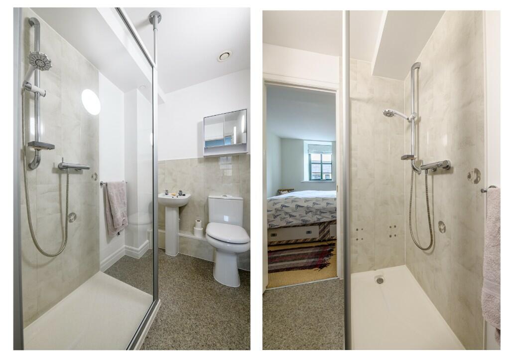 Additional image 9 of Kings Mill Lane, Settle, North Yorkshire, BD24