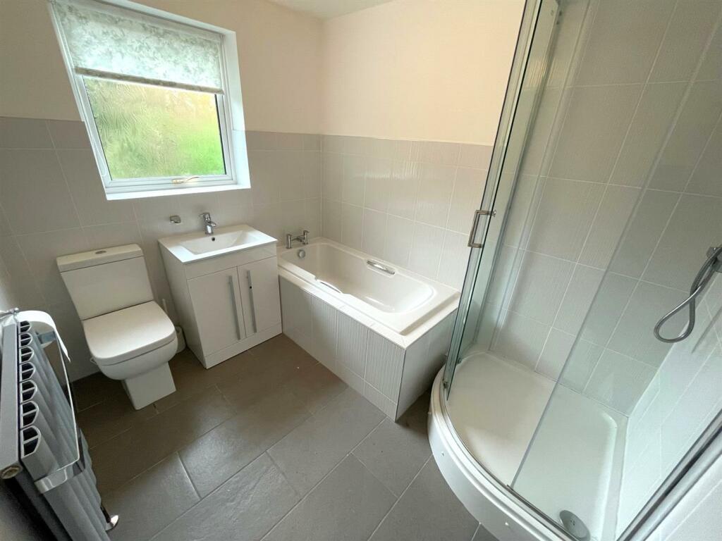 Additional image 20 of Sandalwood, Westhoughton, Bolton