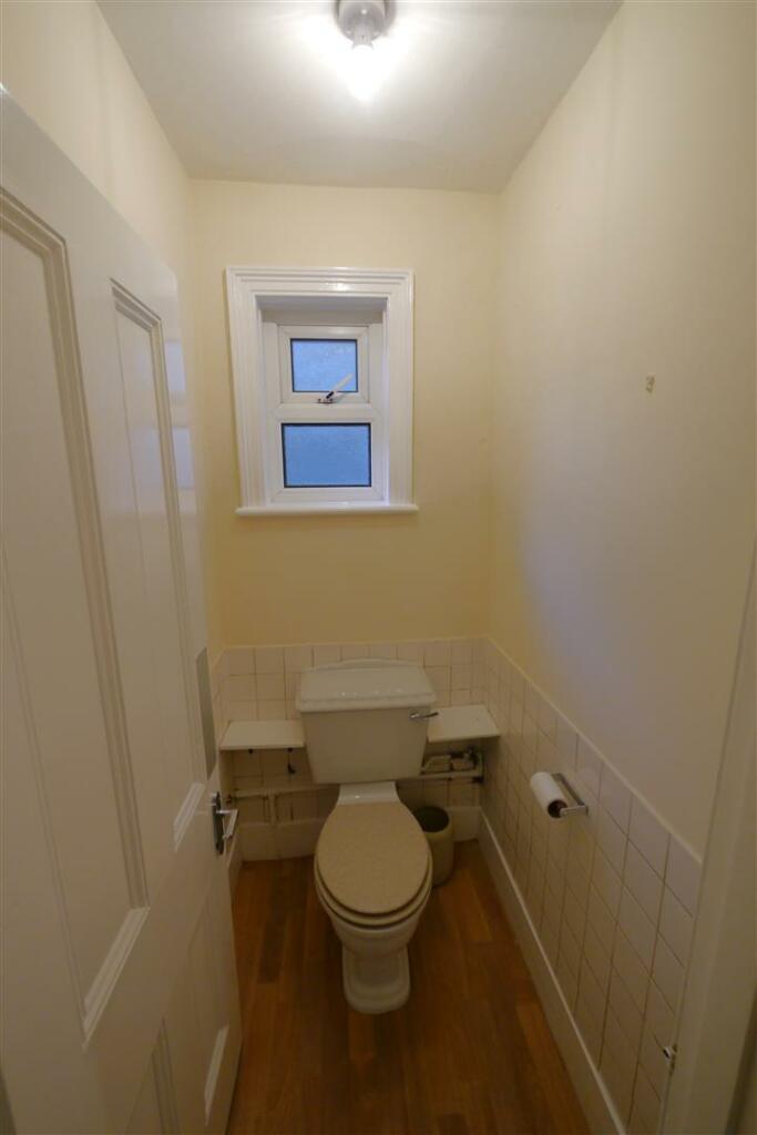 Additional image 14 of Westcourt Road, Worthing