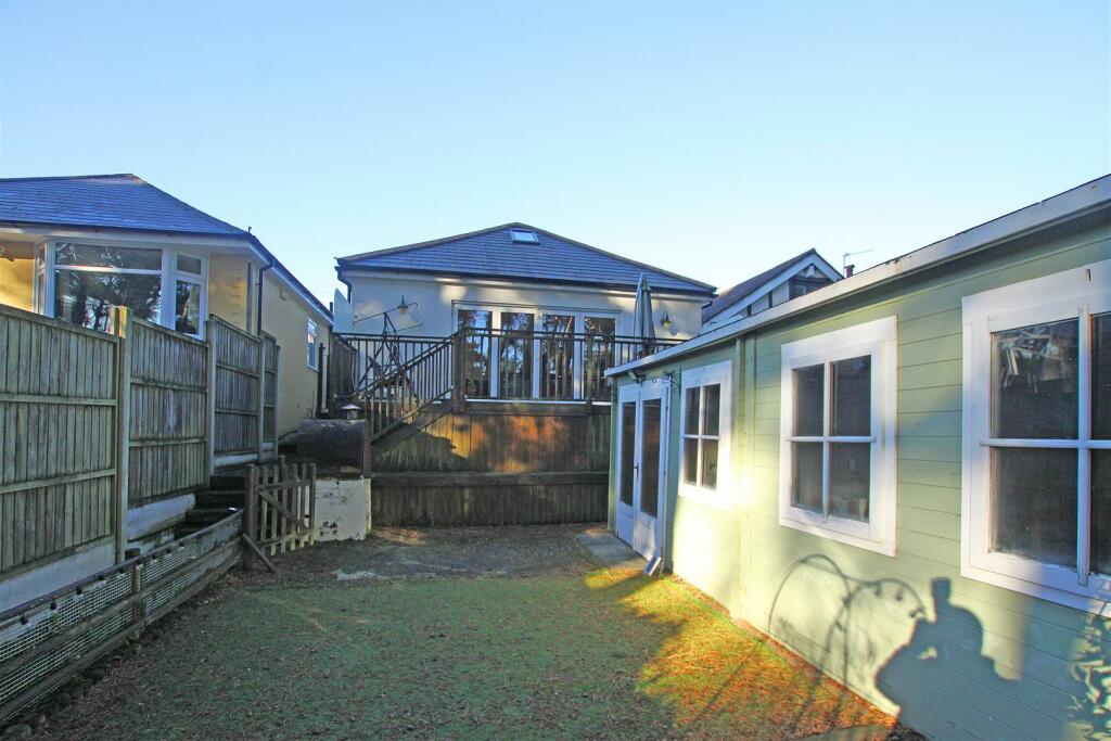 Additional image 18 of Pine Vale Crescent, Bournemouth