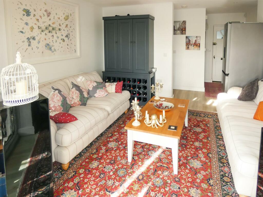 Additional image 9 of Mariners Quay, Littlehampton