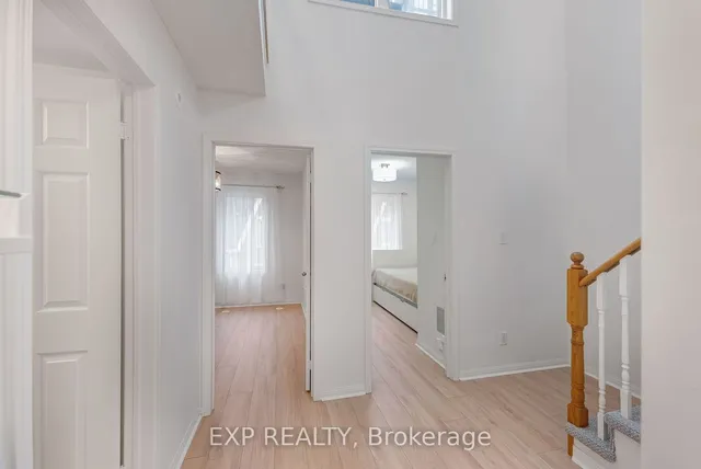 Additional image 19 of 12 Laidlaw St Unit 806