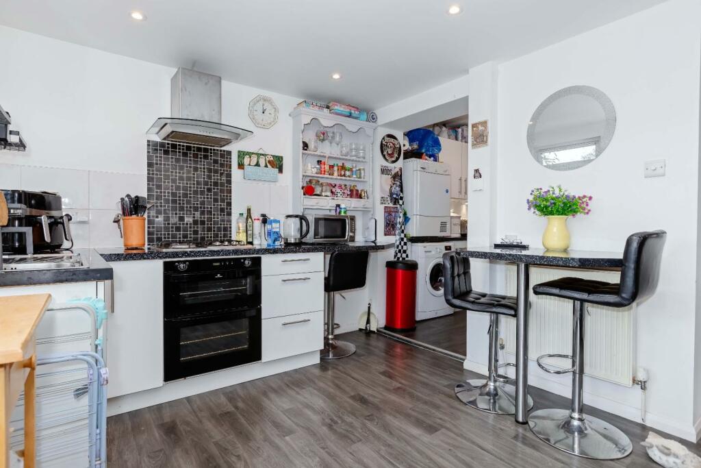 Additional image 15 of Freshbrook Road, Lancing