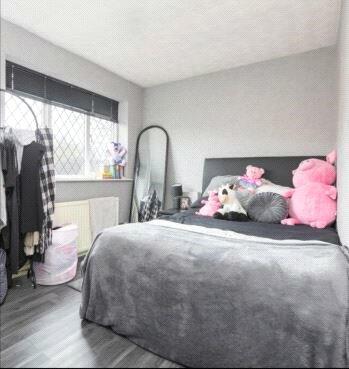 Additional image 19 of Burgundy Drive, Tottington, Bury, Greater Manchester, BL8