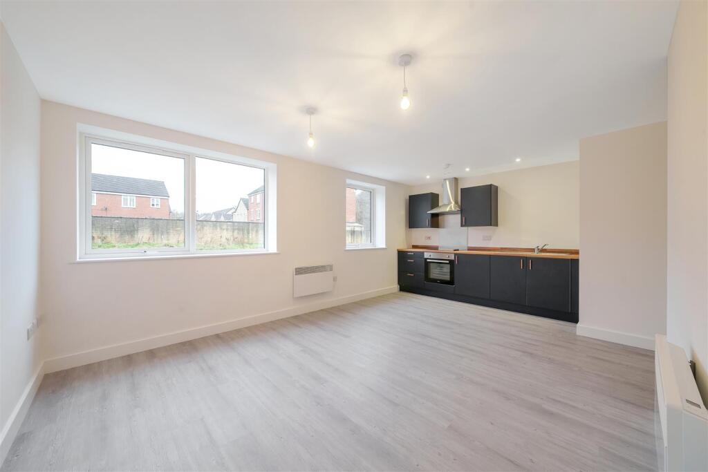 Additional image 12 of Bingley Road, Bradford