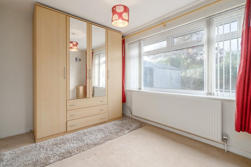 Additional image 19 of Westfield Road, Bolton, Lancashire, BL3