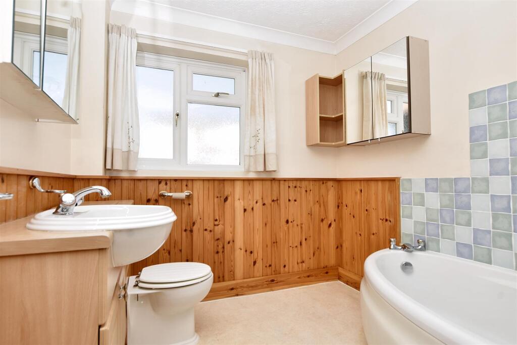 Additional image 7 of St. Johns Drive, Westham, Pevensey