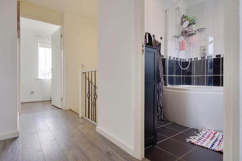 Additional image 23 of Junction Road, Poole.