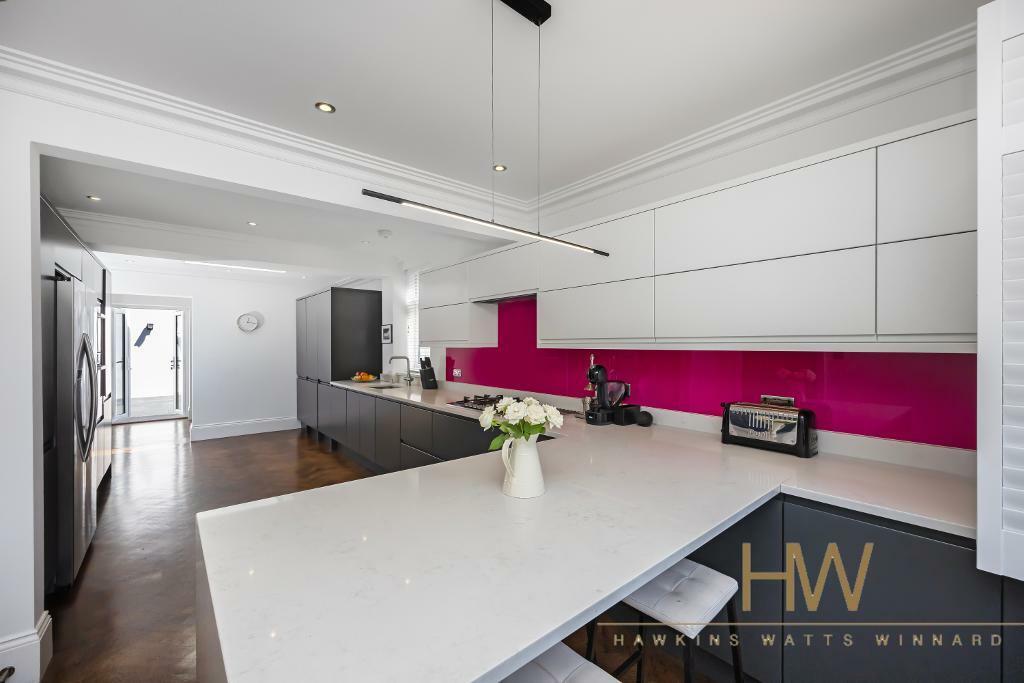 Additional image 3 of Valley Drive, Brighton, BN1 5FA