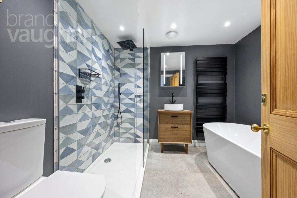 Additional image 11 of Great College Street, Brighton, East Sussex, BN2