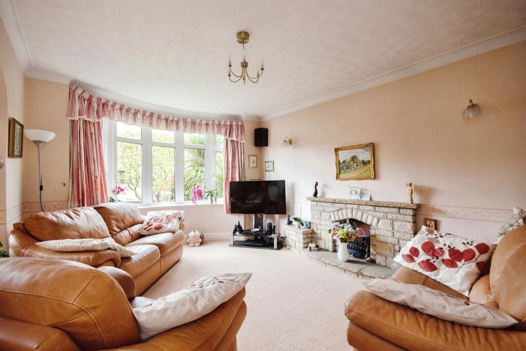 Additional image 6 of Strouden Avenue, Bournemouth