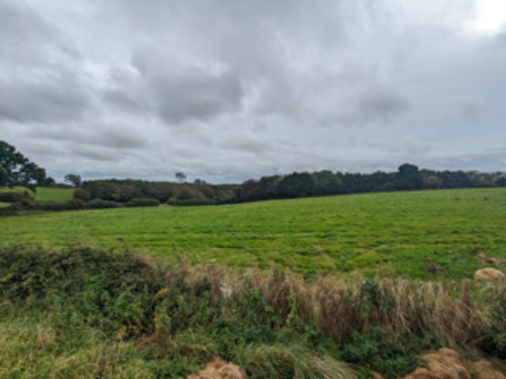 Additional image 9 of Windmill Hill, Herstmonceux, BN27