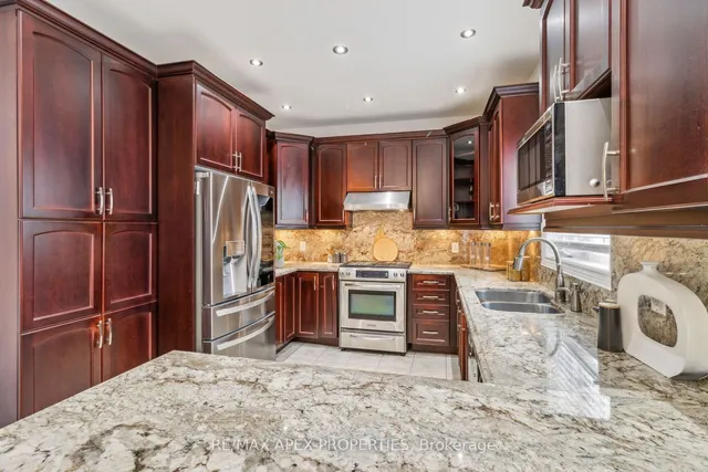 Additional image 17 of 17 Game Creek Cres