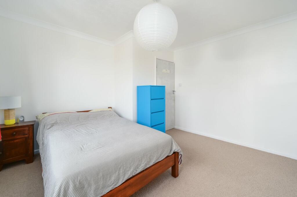 Additional image 30 of Kings Walk, Shoreham, West Sussex, BN43