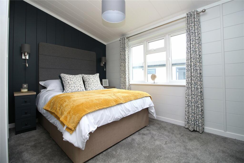 Additional image 6 of Hoburne Naish, Barton On Sea, Hampshire, BH25