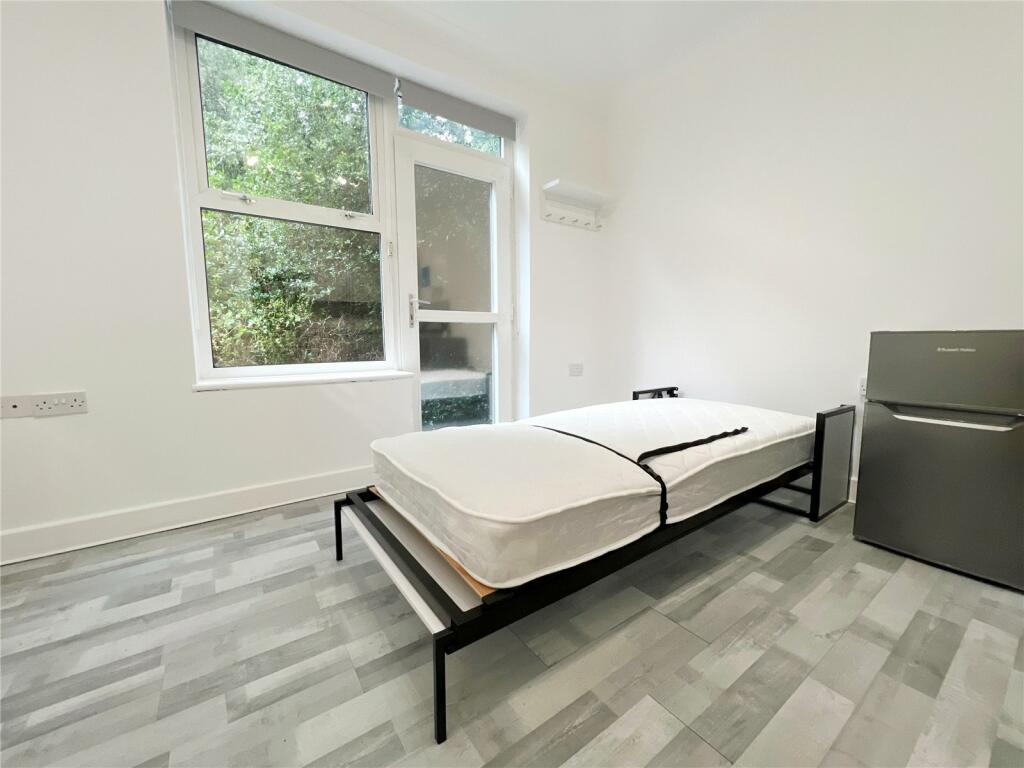 Additional image 7 of Braidley Road, Bournemouth, BH2