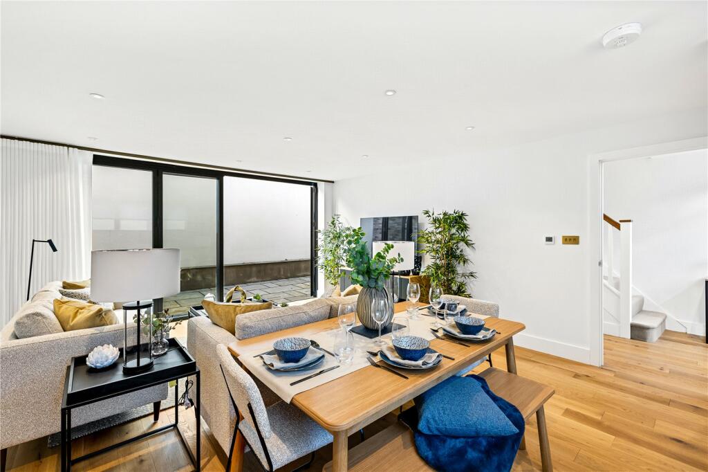 Additional image 26 of The Mews @ Howard Terrace, Brighton, East Sussex, BN1