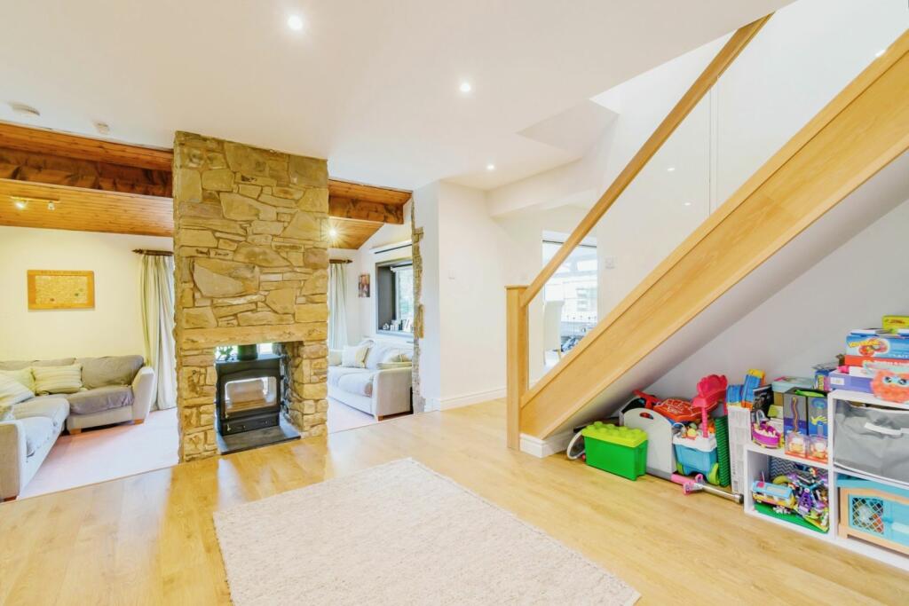 Additional image 7 of Barn Acre, Bolton, BL6