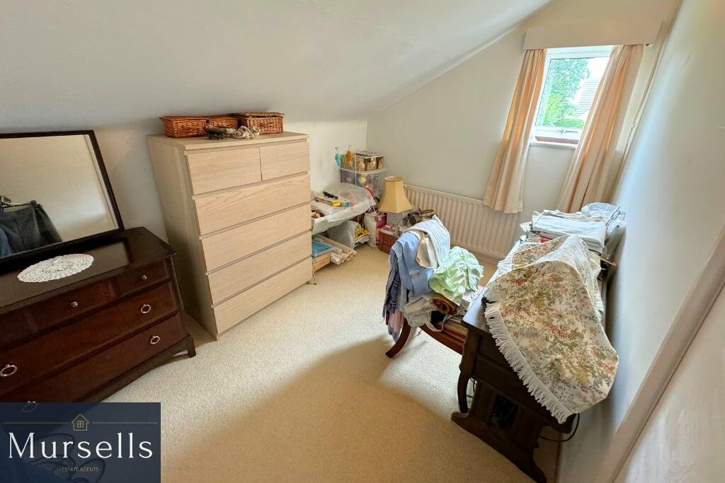 Additional image 13 of Lone Pine Way, West Parley, Ferndown, BH22