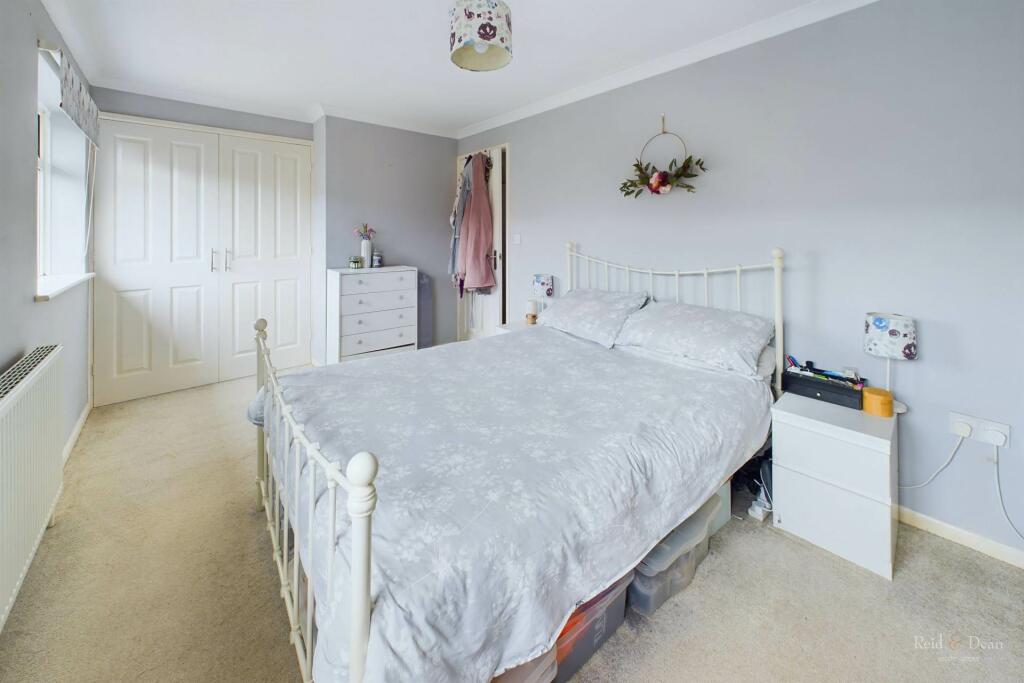 Additional image 14 of Redford Close, Langney